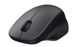 XIAOMI MI vezeték nélküli egér Comfort Edition (BHR9359GL) fekete